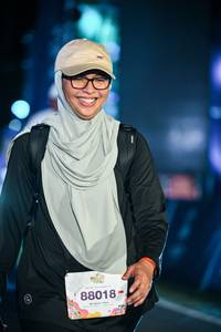 BIB: 
                            <button type="button" onclick="openModal(26842780)" class="btn btn-primary btn-sm float-right btn-popup" data-toggle="modal" data-target=".modal-high-quality">
                        <i class="fas fa-shopping-cart"></i> Add to Cart
                    </button>
                                            <button type="button" onclick="isThisMe(26842780, true)" class="btn btn-success btn-sm float-right btn-popup btn-isme hidden" data-toggle="tooltip" data-placement="bottom" title="นี่คือรูปของคุณใช่ไหม คลิกที่นี่เพื่อเอาเข้าอัลบั้ม">
                        <i class="fas fa-plus"></i> Add to album
                    </button>
                    <button type="button" onclick="isThisMe(26842780, false)" class="btn btn-warning btn-sm float-right btn-popup btn-isnotme hidden">
                        <i class="fas fa-ban"></i> Remove from album
                    </button>